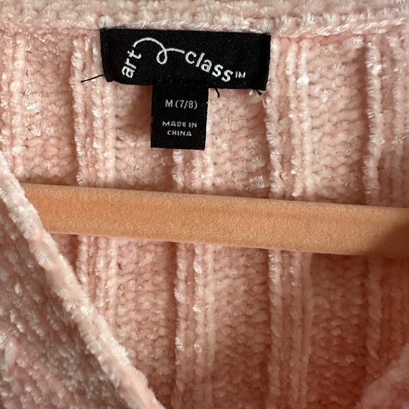 Cardigan - Picture 2 of 3